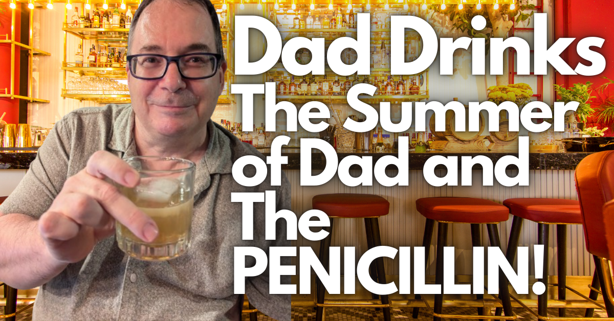 Daddrinks.com